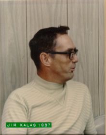 1967-Jim-Kalas